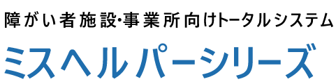 マウント-正木設計-